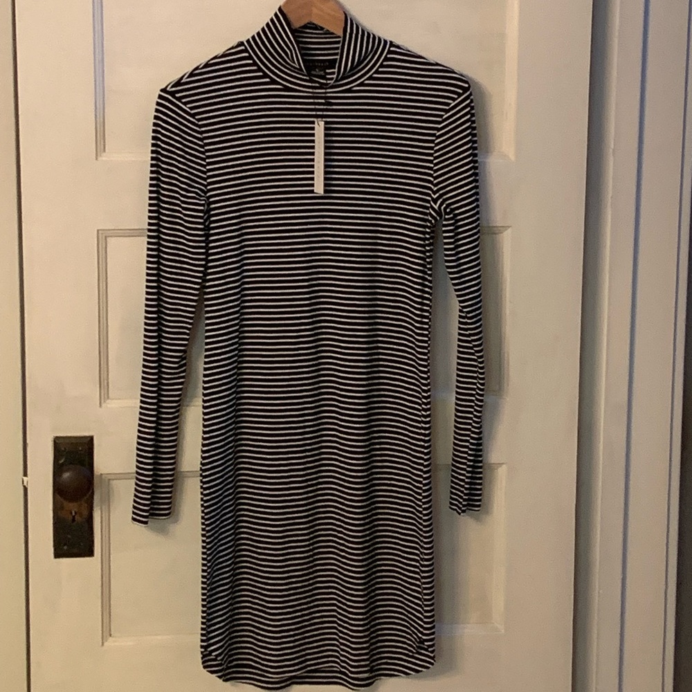 Sanctuary dress size Medium NWT